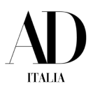 Ad Italia Logo