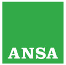 Ansa Logo