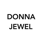 Donna Jewel Logo