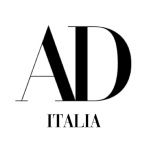 Ad Italia Logo