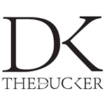 The Ducker Logo