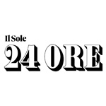 Il Sole 24 Ore Logo