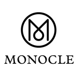 Monocle Logo